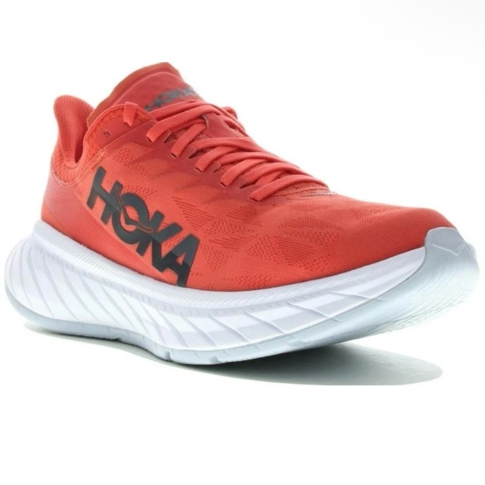 👟 Hoka One One Carbon X 2 - Picture 3 of 16